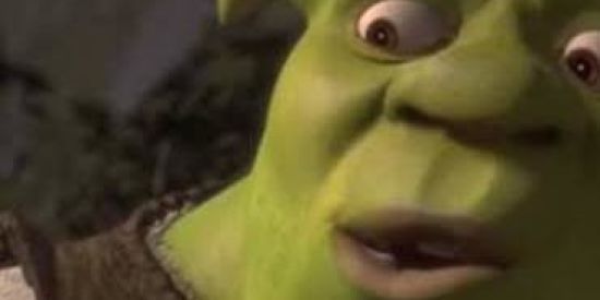 Imagem do grupo de WhatsApp Só figura