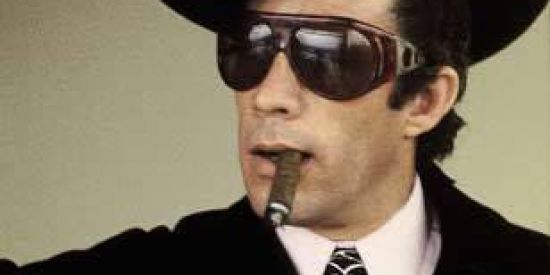 Imagem do grupo de WhatsApp Libertinagem