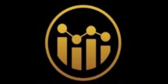 Imagem do grupo de WhatsApp SINAIS BFR NO TELEGRAM 4