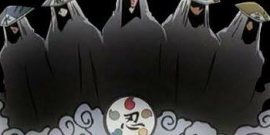 Imagem do grupo de WhatsApp Recrutamento RPG