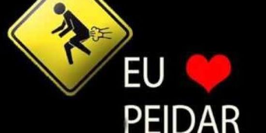 Imagem do grupo de WhatsApp Grupo do peido 🤢🥴