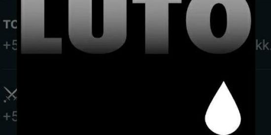 Imagem do grupo de WhatsApp Recrutamento Konoha