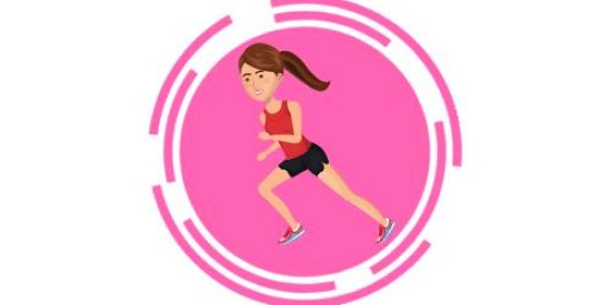 Imagem do grupo de WhatsApp Emagrecendo em 21 Dias 👱🏻‍♀️💪