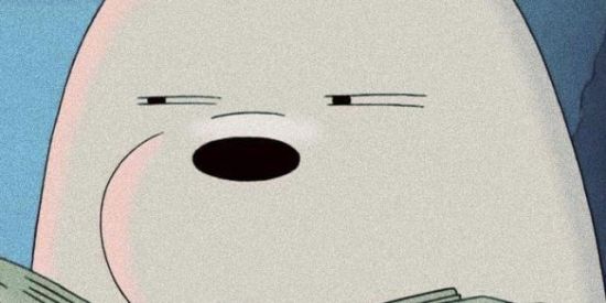 Imagem do grupo de WhatsApp Giras guras