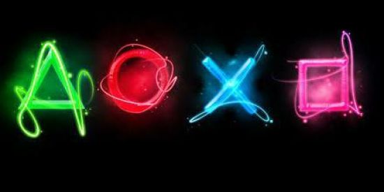 Imagem do grupo de WhatsApp PlayStation4️⃣🎮 Natal/RN