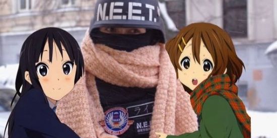 Imagem do grupo de WhatsApp 🇧🇷 IMMUNITY CHAT BRASIL 🇧🇷