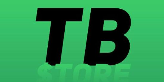 Imagem do grupo de WhatsApp TB Store | Bundles