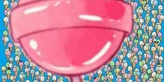 Imagem do grupo de WhatsApp ‹‡Grupo de RPG///›› livre