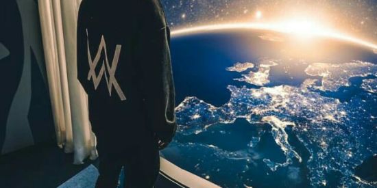 Imagem do grupo de WhatsApp 💎🅢🅣🅘🅒🅚🅔🅡 🅦🅞🅡🅛🅓💎