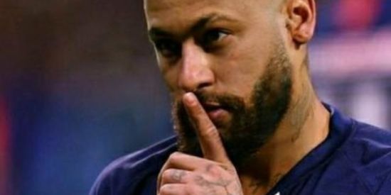 Imagem do grupo de WhatsApp Otakinho boladão 3