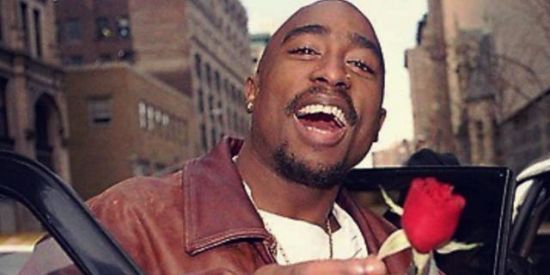 Imagem do grupo de WhatsApp •🔥🎡 乙Uモ工尺丹 🎡🔥•