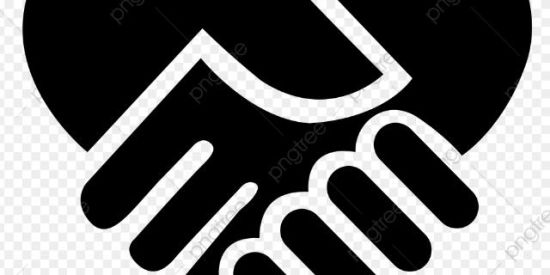 Imagem do grupo de WhatsApp GS Soluções...