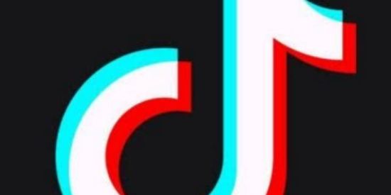 Imagem do grupo de WhatsApp tik tok seguidores