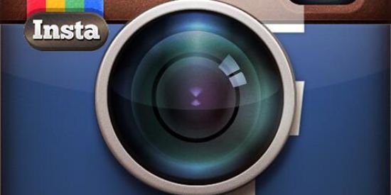 Imagem do grupo de WhatsApp 📈divulgação Instagram📈