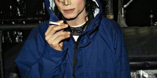 Imagem do grupo de WhatsApp SHITPOST BRABO 😎🤝🏻