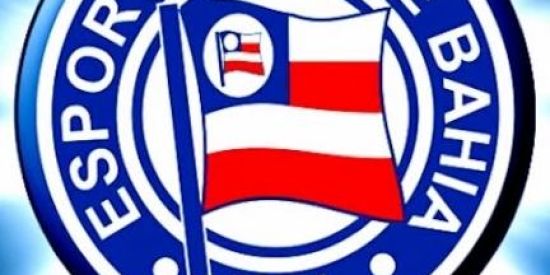 Imagem do grupo de WhatsApp BAHIA