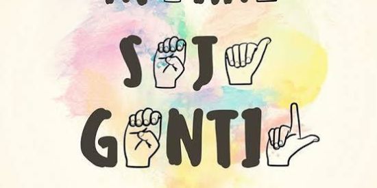 Imagem do grupo de WhatsApp GRUPO DOS MUDOS😅😅🥱