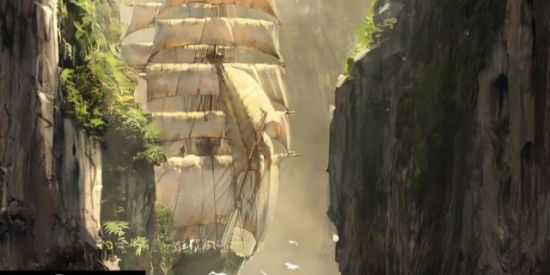 Imagem do grupo de WhatsApp 🏴‍☠️🇲🇬Madagáscar dos piratas🇲🇬🏴‍☠️