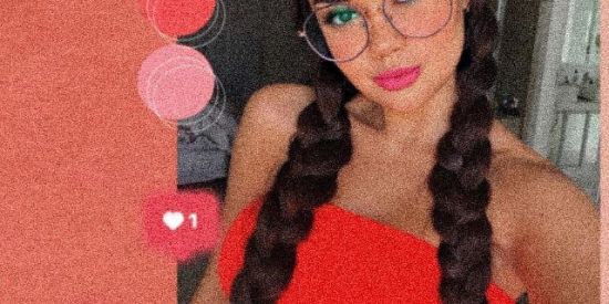 Imagem do grupo de WhatsApp 🔥 MUT. SÁBADÃO 23H 🔥