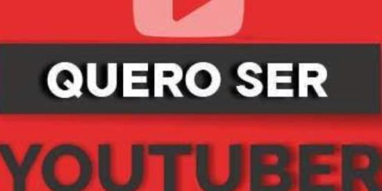 Imagem do grupo de WhatsApp Divulgação de canal 🔔💯