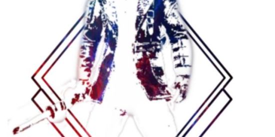 Imagem do grupo de WhatsApp CANAL LNJ GEMEPLAYS