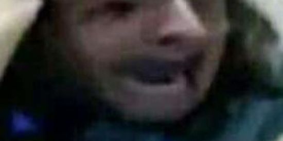 Imagem do grupo de WhatsApp RDZ ShitPosting