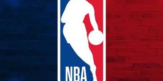 Imagem do grupo de WhatsApp NBA Brasil