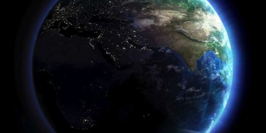 Imagem do grupo de WhatsApp 𝓡𝓟𝓖: 𝓐 𝓥𝓲𝓭𝓪 𝓓𝓪𝓼 𝓟𝓮𝓼𝓼𝓸𝓪𝓼.