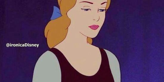 Imagem do grupo de WhatsApp Figurinhas de bom dia e afins