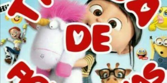 Imagem do grupo de WhatsApp ❥͜♕F፤ǤびR፤ᜰH么令 ♜FR么令玄令