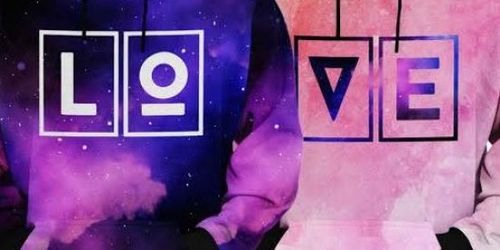 Imagem do grupo de WhatsApp Figurinhas