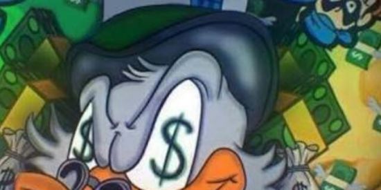 Imagem do grupo de WhatsApp Os mandrak😍😎