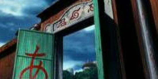 Imagem do grupo de WhatsApp Cadastramento ninja🍃