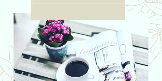 Imagem do grupo de WhatsApp Profissão influêncer 💋💄