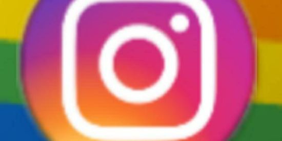 Imagem do grupo de WhatsApp dilvuga o Insta 2⃣5⃣