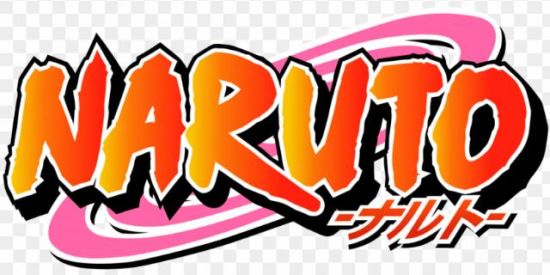 Imagem do grupo de WhatsApp 🦊TUDO SOBRE NARUTO🦊