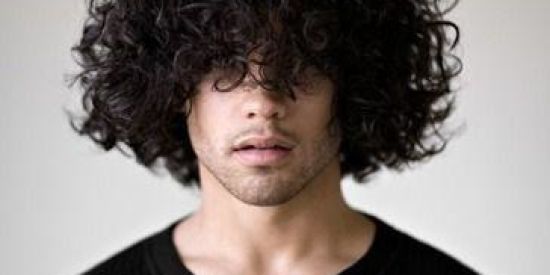 Imagem do grupo de WhatsApp Cabeludxs e Barbudxs