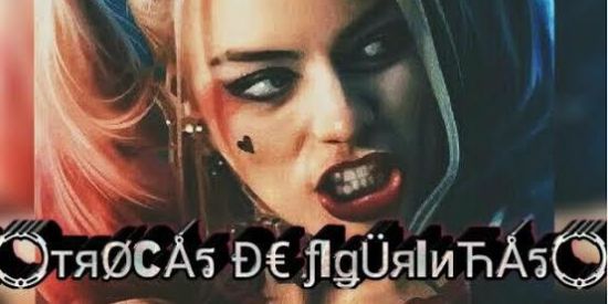 Imagem do grupo de WhatsApp Figurinhas Variadas🤪