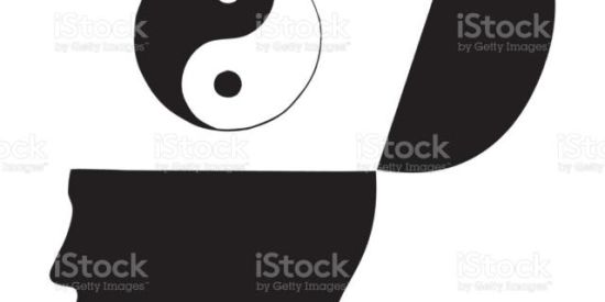 Imagem do grupo de WhatsApp Vem filosofar comigo?🦋