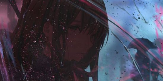 Imagem do grupo de WhatsApp Miojin-(Recepção)