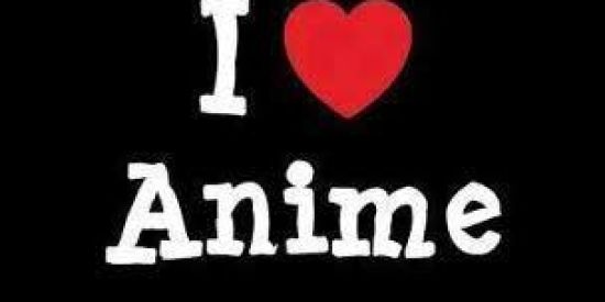 Imagem do grupo de WhatsApp Miojin [Recepção]