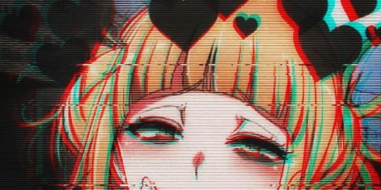 Imagem do grupo de WhatsApp [Recepção] Mundo anime!