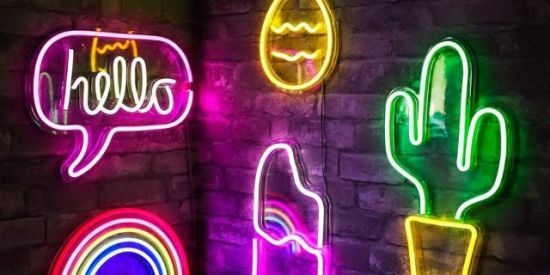 Imagem do grupo de WhatsApp 👁️👄👁️SEGUIDORES シ︎☺︎︎✔︎