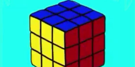 Imagem do grupo de WhatsApp Paraquedas 🪂