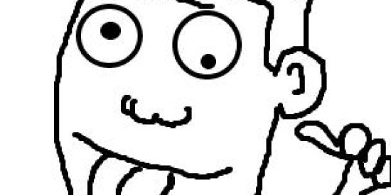 Imagem do grupo de WhatsApp GP ofc[✓]TM MEMES