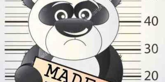 Imagem do grupo de WhatsApp 😎Mâdê iň Žuêirä😂