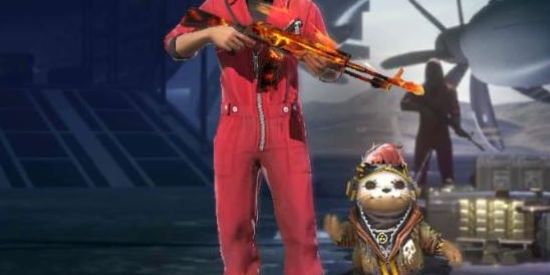 Imagem do grupo de WhatsApp Troca e venda só via adm