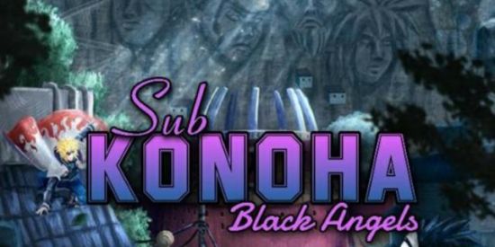 Imagem do grupo de WhatsApp RECRUTAMENTO BLS