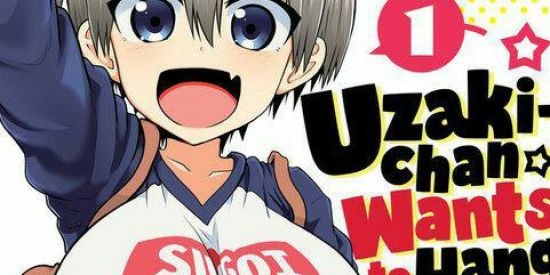 Imagem do grupo de WhatsApp Animes.com