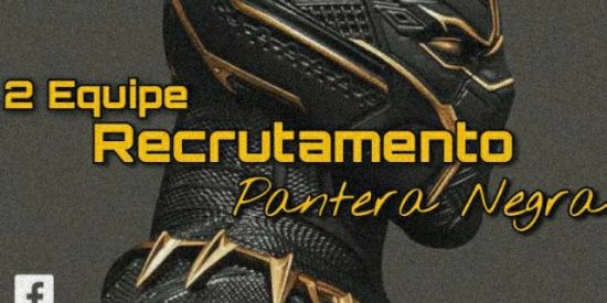 Imagem do grupo de WhatsApp Engajamento do Instagram 2♜Ɓ'MƑ♜